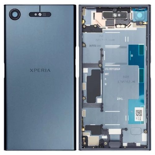 Sony Xperia XZ1 Back Housing Sony Xperia XZ1 Back Housing