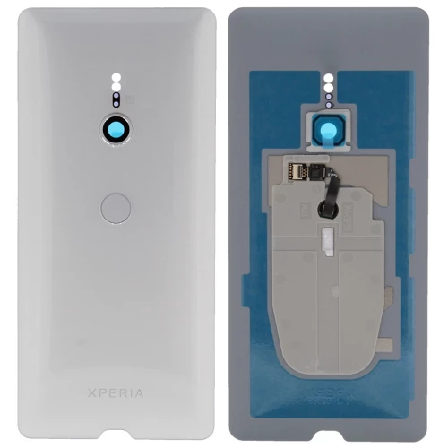 Sony Xperia XZ3 Back Housing