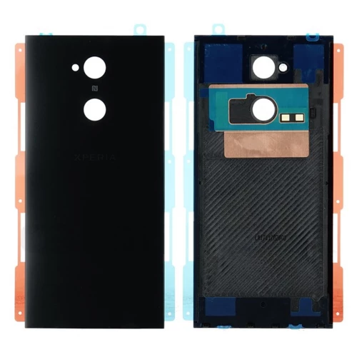 Sony Xperia XA2 Ultra galinis dangtelis Sony Xperia XA2 Ultra galinis dangtelis