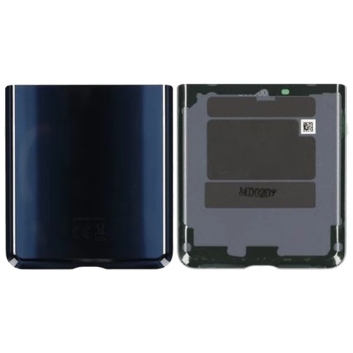 Samsung Galaxy Z Flip galinis dangtelis
