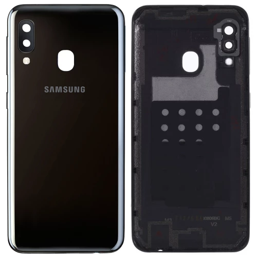 Samsung Galaxy A20e galinis dangtelis