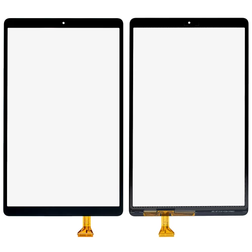 Samsung Galaxy Tab A 10.1 (2019) liečiamas ekranas Samsung Galaxy Tab A 10.1 (2019) liečiamas ekranas