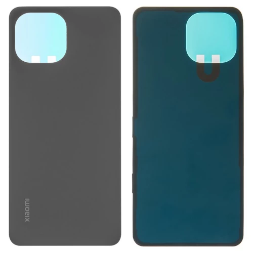 Xiaomi Mi 11 Lite galinis dangtelis