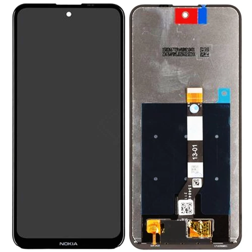 Nokia X10, X20 Screen Nokia X10, X20 Screen