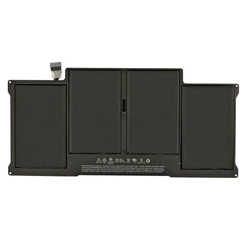 MacBook Air 13 A1466 (Mid 2013, Early 2015) Battery (A1496) MacBook Air 13 A1466 (Mid 2013, Early 2015) Battery (A1496)