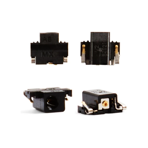 Nokia 701, C7, C8, N78 Charging Port