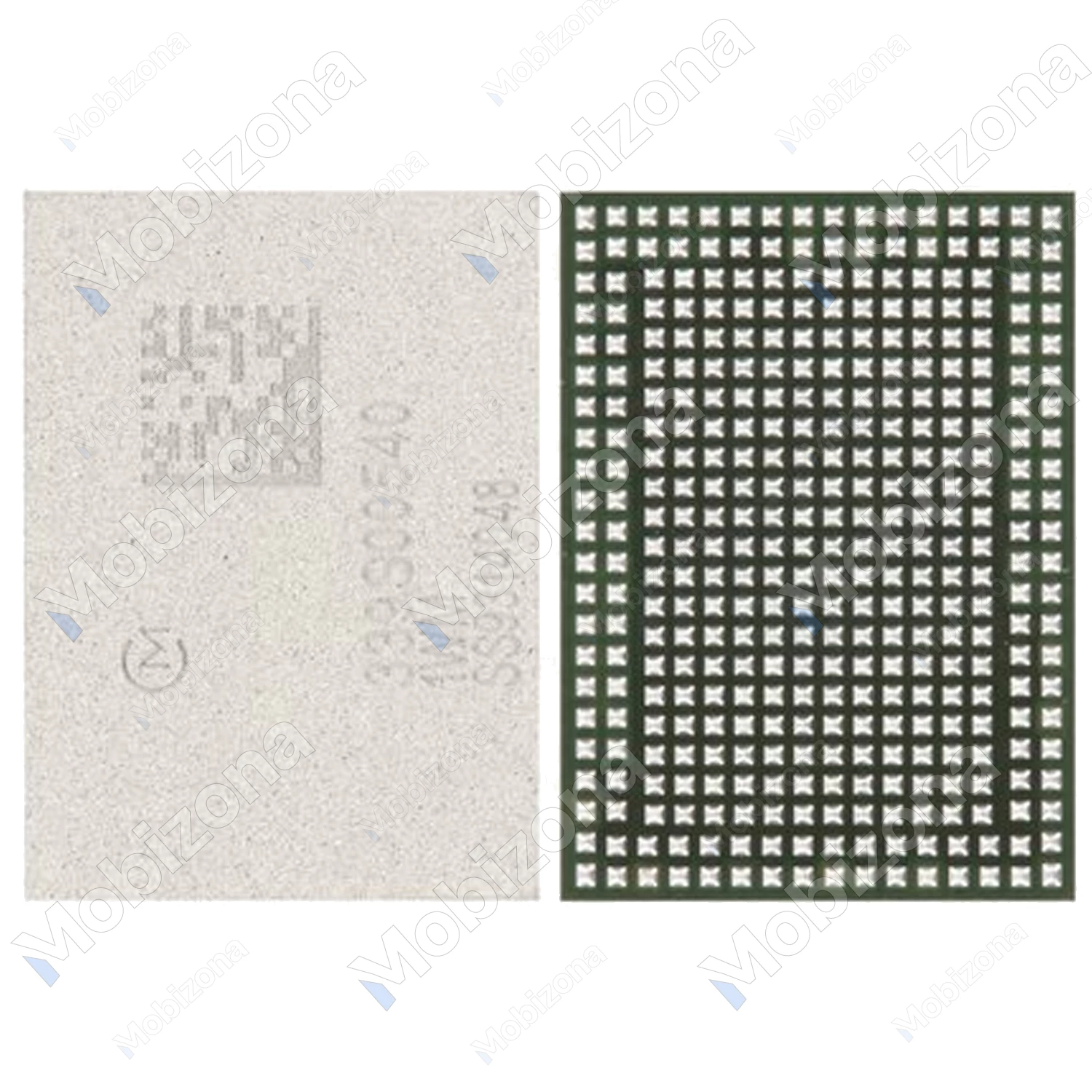 iPhone XS, XS Max skirta WiFi IC mikroschema (339S00540)