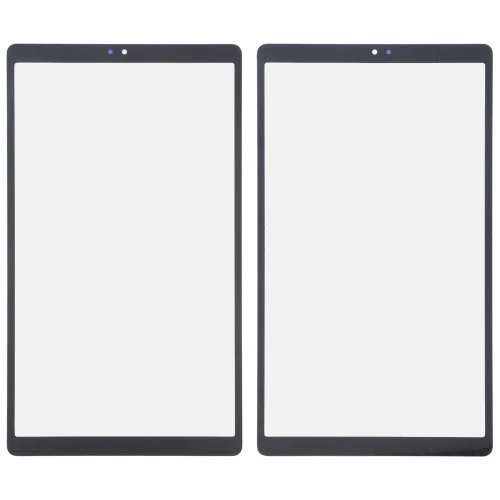 Samsung Galaxy Tab A7 Lite Screen Housing Glass Lens Samsung Galaxy Tab A7 Lite Screen Housing Glass Lens