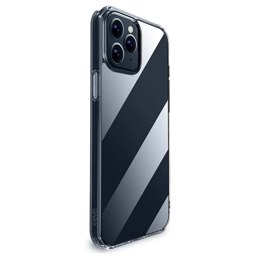 Apple iPhone 13 Pro Case X-Level Space