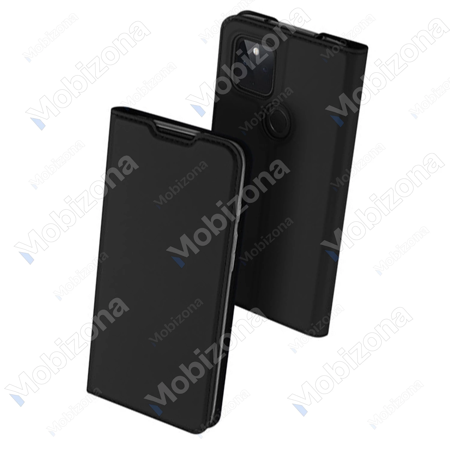 Google Pixel 4a 5G Case Dux Ducis Skin Pro
