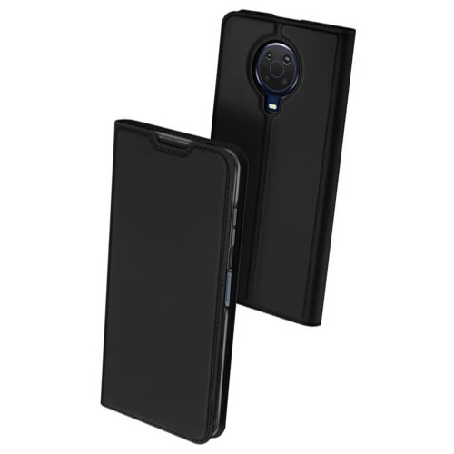 Nokia G10, G20 Case Dux Ducis Skin Pro