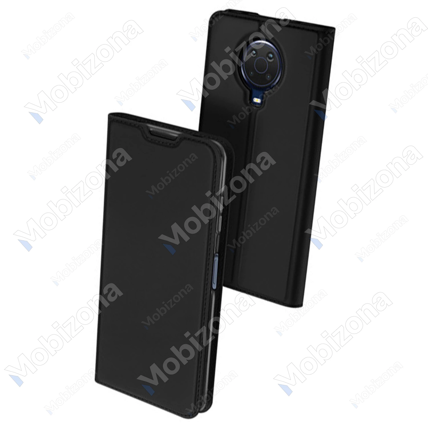 Nokia G10, G20 dėklas Dux Ducis Skin Pro
