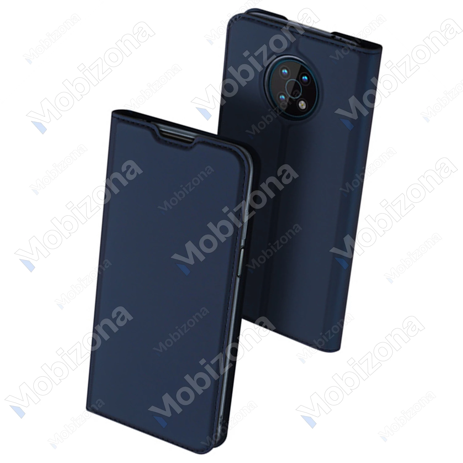Nokia G50 dėklas Dux Ducis Skin Pro