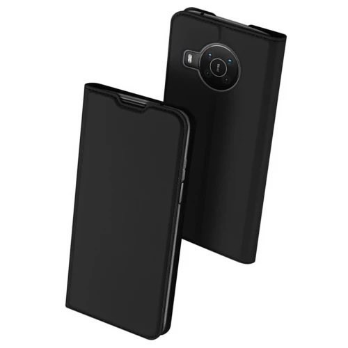 Nokia X10, X20 dėklas Dux Ducis Skin Pro Nokia X10, X20 dėklas Dux Ducis Skin Pro