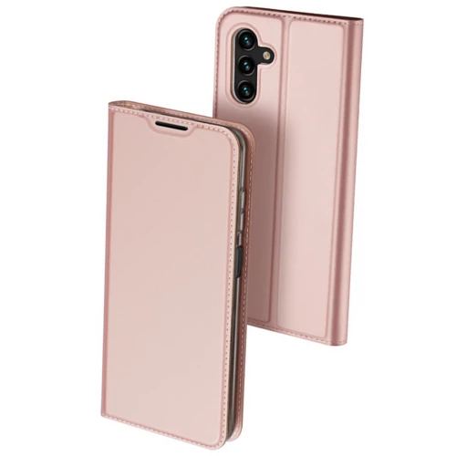 Samsung Galaxy A04s, A13 5G Case Dux Ducis Skin Pro