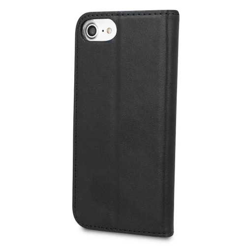 Samsung Galaxy J3 (2016) dėklas Smart Book