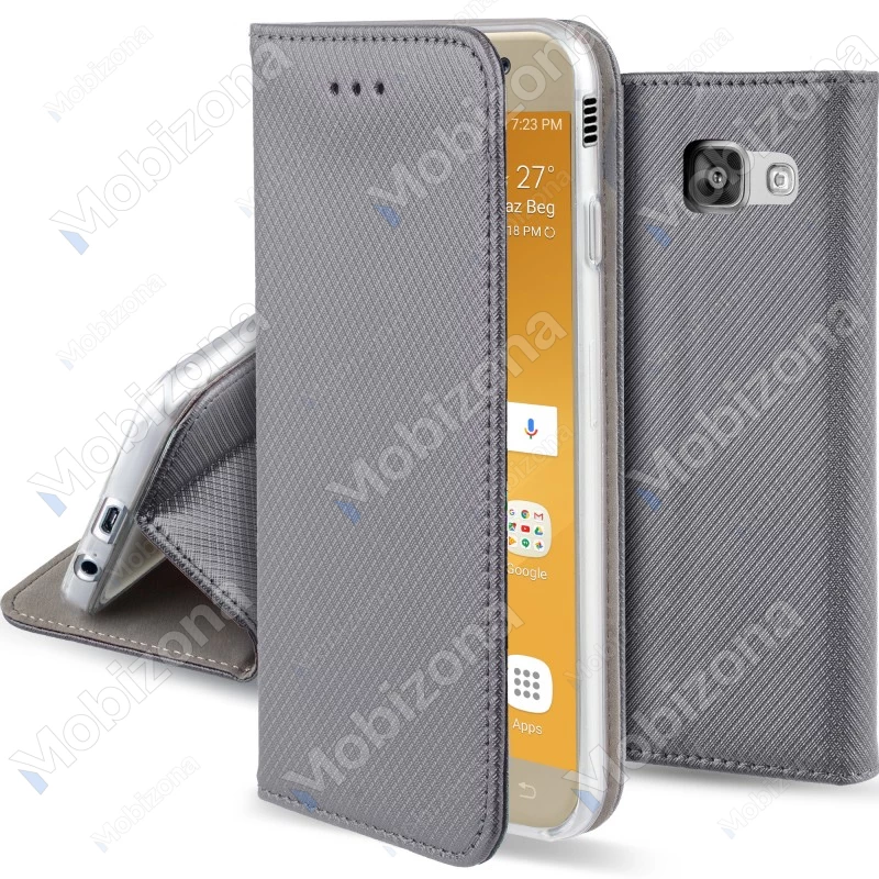 Samsung Galaxy S3, Galaxy S3 Neo Case Smart Magnetic