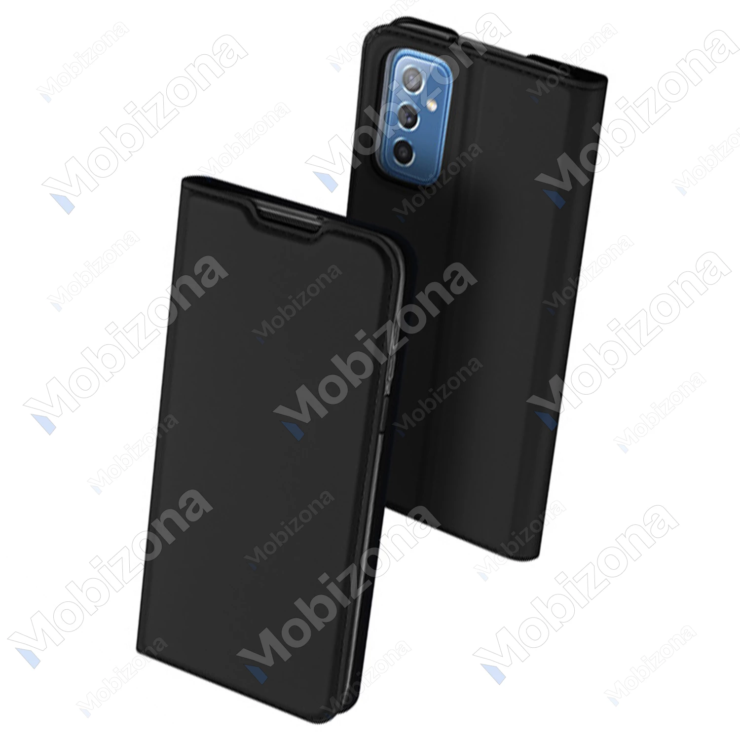 Samsung Galaxy M52 5G Case Dux Ducis Skin Pro