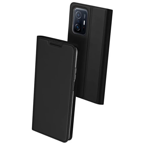 Xiaomi 11T, 11T Pro dėklas Dux Ducis Skin Pro