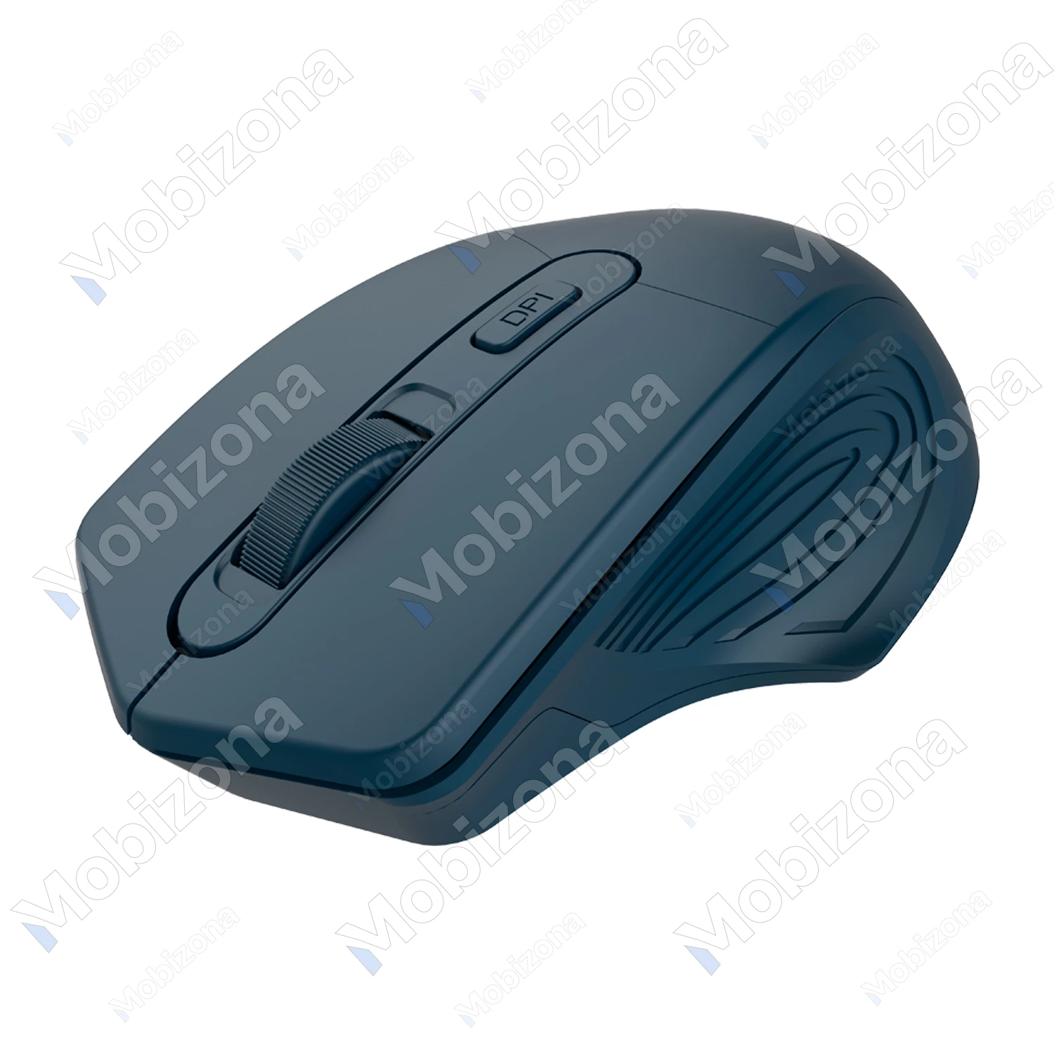 Wireless Mouse Canyon MW-15
