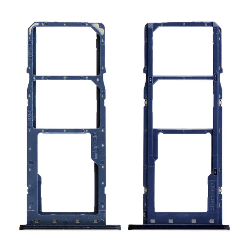 Samsung Galaxy A03s SIM Card Holder Tray Samsung Galaxy A03s SIM Card Holder Tray