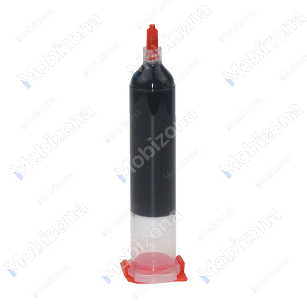 MultiPurpose Glue E-Fixit Black8 Cold Glue (30ml)