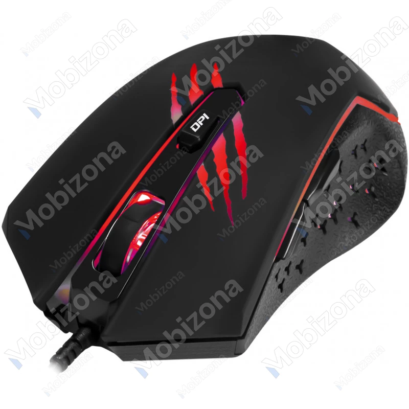 Pelė VARR Rival VGM-B04