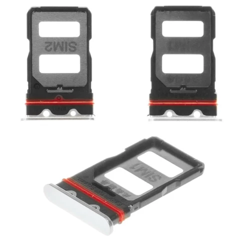 Xiaomi Poco F2 Pro SIM Card Holder Tray