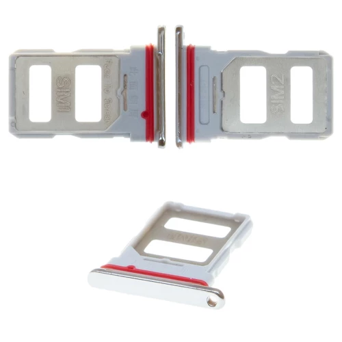 Xiaomi Poco F3 SIM Card Holder Tray