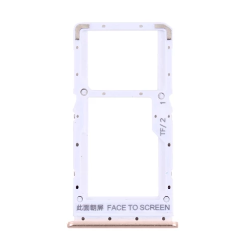 Xiaomi Poco X3 Pro SIM Card Holder Tray