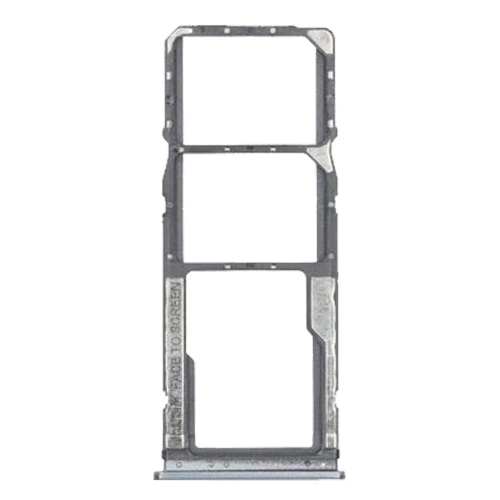 Xiaomi Redmi 10, Redmi 10 2022 SIM Card Holder Tray Xiaomi Redmi 10, Redmi 10 2022 SIM Card Holder Tray