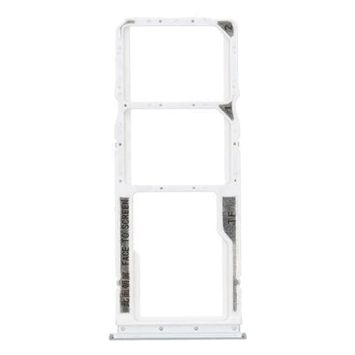 Xiaomi Redmi 10, Redmi 10 2022 SIM Card Holder Tray