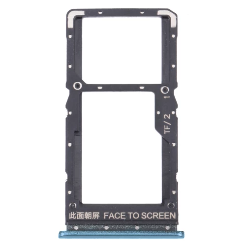 Xiaomi Poco M3 Pro 5G SIM kortelės laikiklis