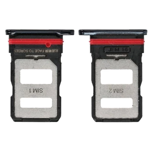 Xiaomi 11T, 11T Pro SIM Card Holder Tray