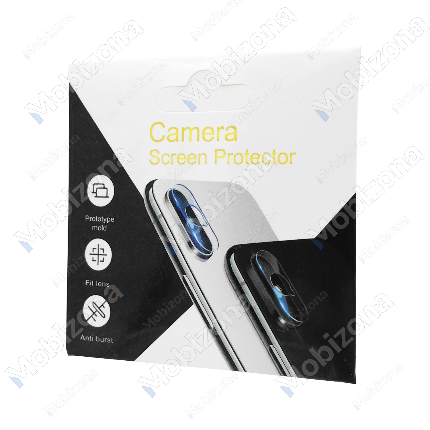 Samsung Galaxy S22 Ultra 5G Camera Lens Tempered Glass 9H