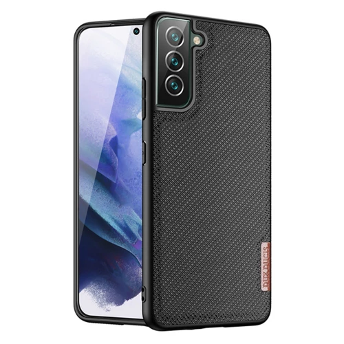 Samsung Galaxy S22+ 5G Case Dux Ducis Fino