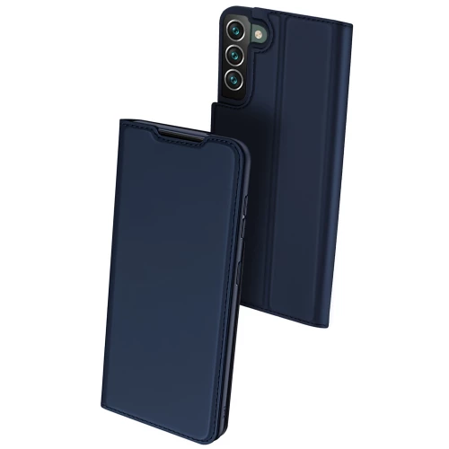 Samsung Galaxy S22+ 5G dėklas Dux Ducis Skin Pro