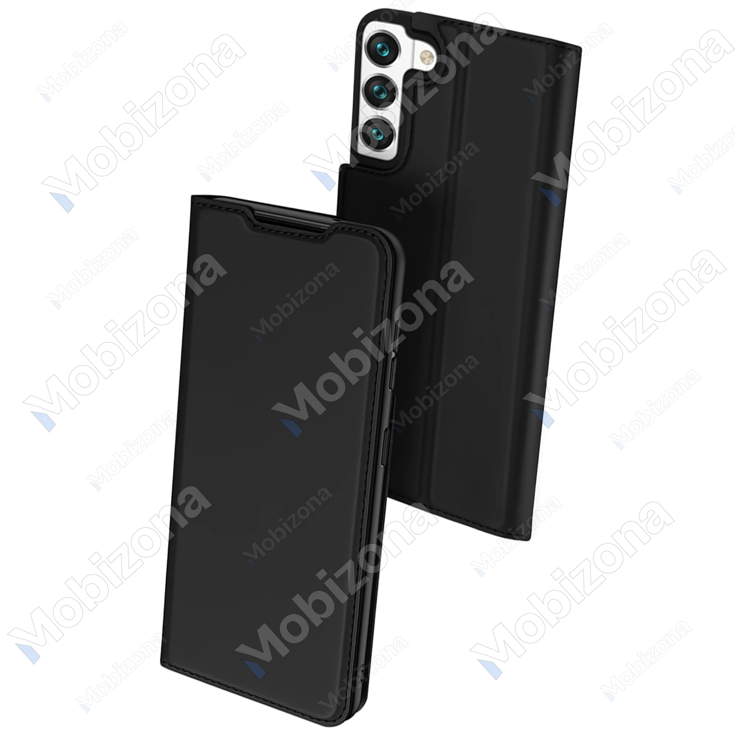 Samsung Galaxy S22 5G Case Dux Ducis Skin Pro