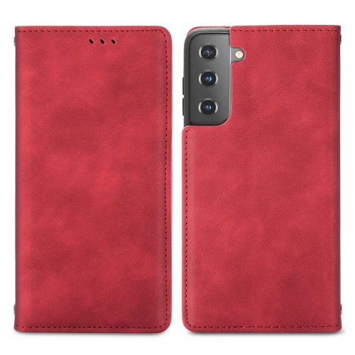 Samsung Galaxy S22 5G Case Business