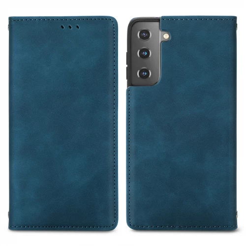 Samsung Galaxy S22 5G Case Business
