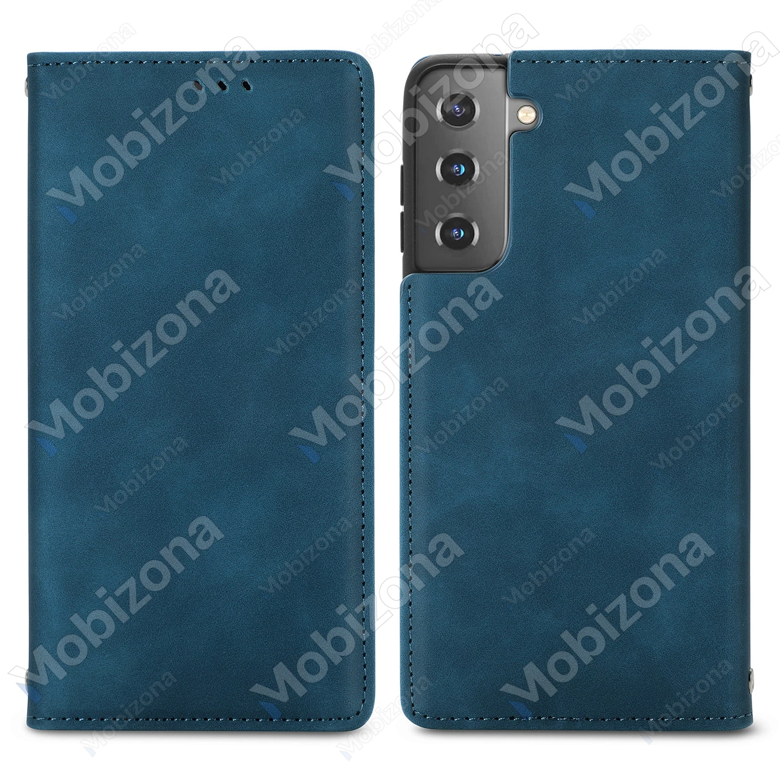 Samsung Galaxy S22 5G Case Business