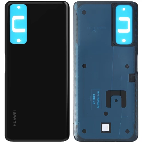 Huawei P Smart 2021 galinis dangtelis
