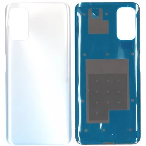 Xiaomi Redmi Note 10 5G galinis dangtelis