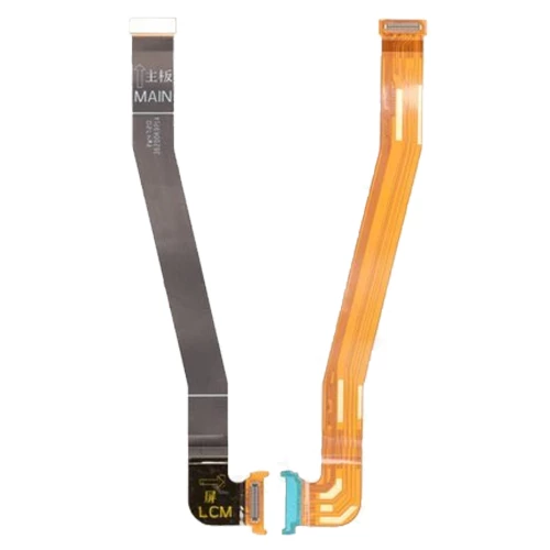 Xiaomi Mi 11 Lite, Mi 11 Lite 5G, 11 Lite 5G NE pagrindinė Main OCTA jungtis (lanksčioji jungtis) Xiaomi Mi 11 Lite, Mi 11 Lite 5G, 11 Lite 5G NE pagrindinė Main OCTA jungtis (lanksčioji jungtis)