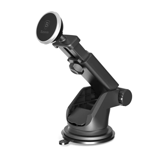 Car Phone Holder Baseus Solid Series SULX-0S