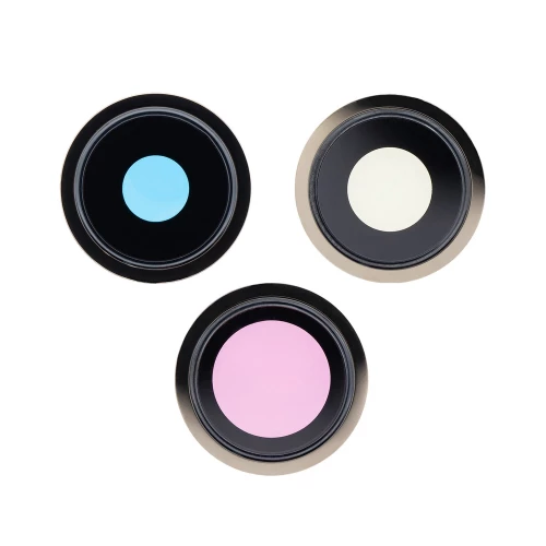 iPhone 13 Pro, 13 Pro Max Camera Glass Lens