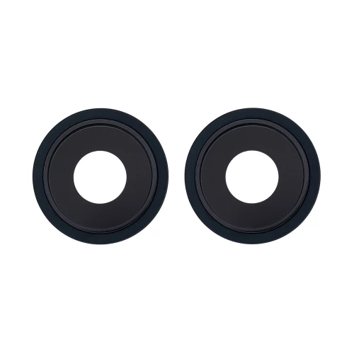 iPhone 13 Camera Glass Lens