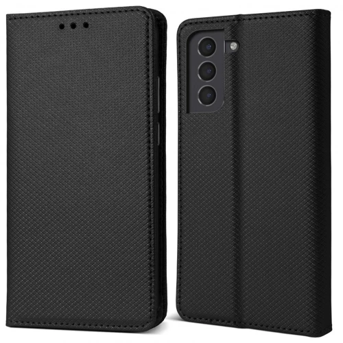 Samsung Galaxy S21 FE 5G Case Smart Magnetic Samsung Galaxy S21 FE 5G Case Smart Magnetic
