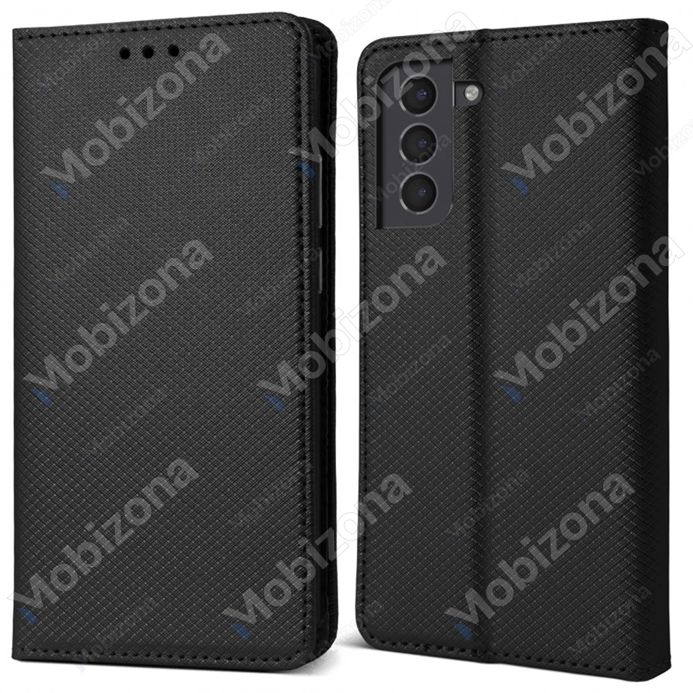 Samsung Galaxy S21 FE 5G Case Smart Magnetic