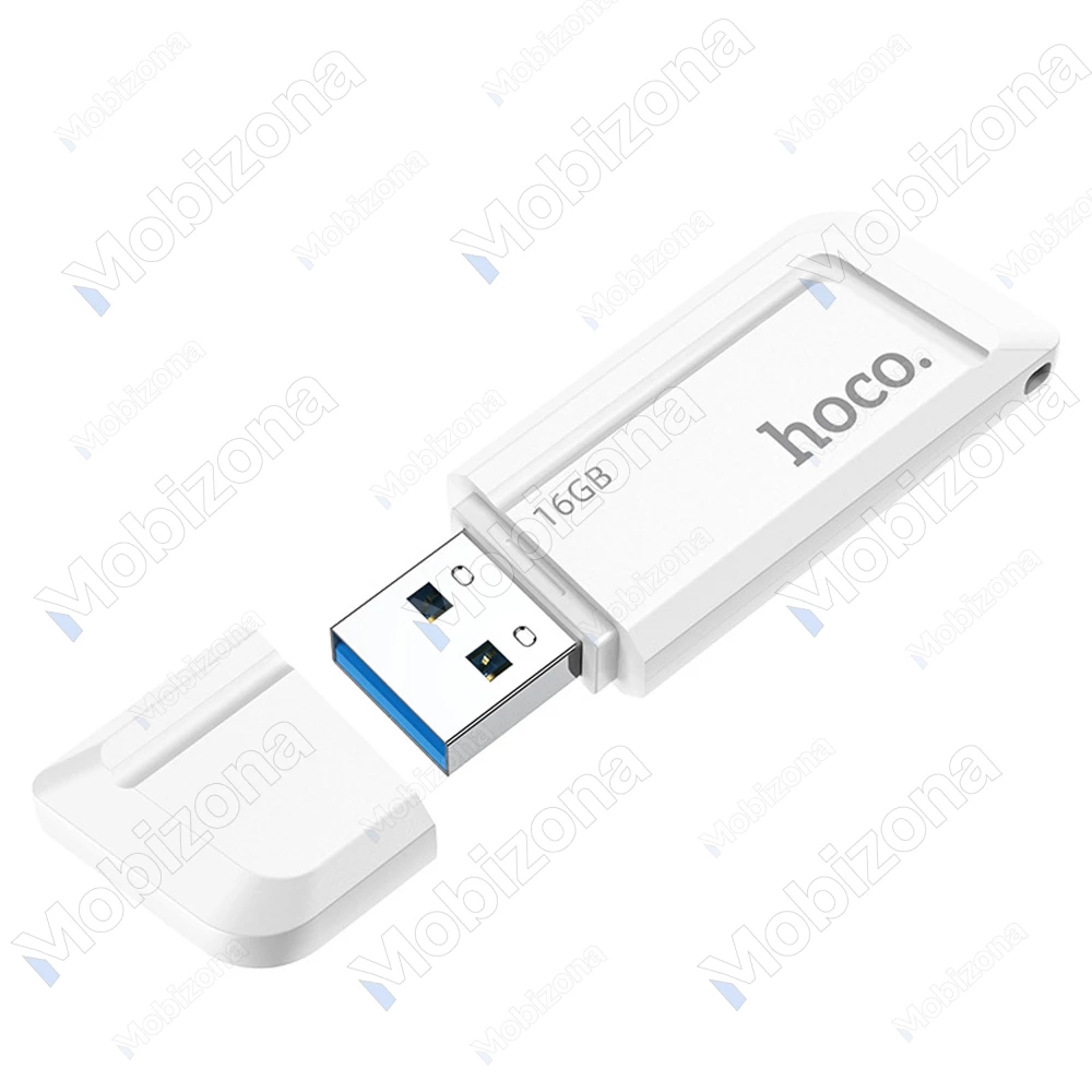 USB 3.0 raktas, atmintinė 16GB Hoco UD11